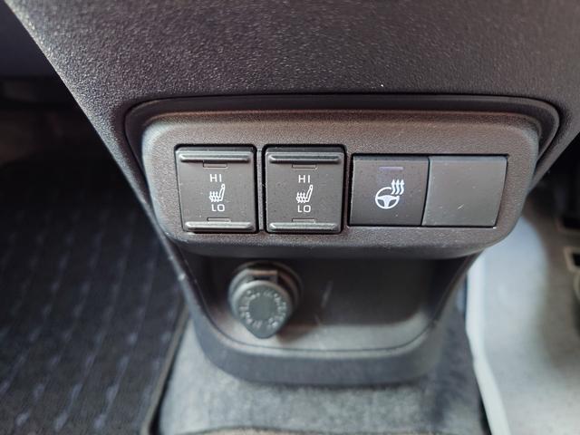 シエンタ ハイブリッドＧ（20枚目）