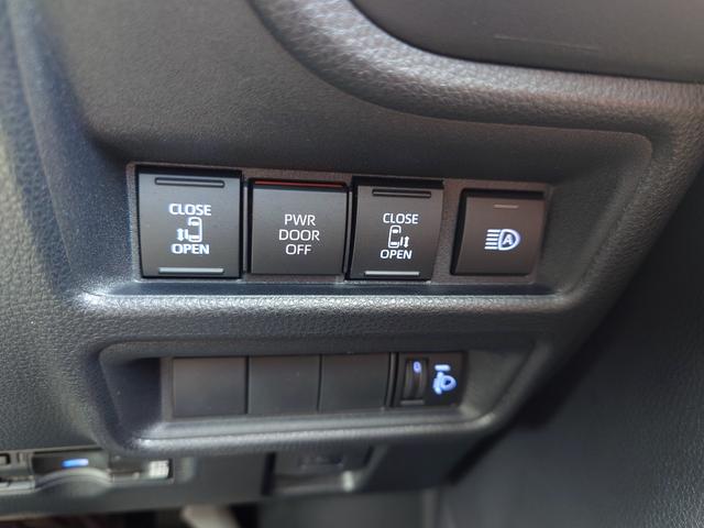 シエンタ ハイブリッドＧ（21枚目）