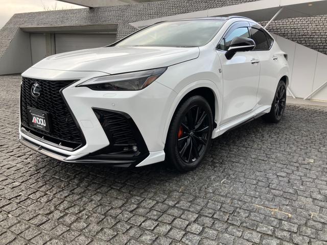 �ԍ��v�G�A�[�V�[�g�E�p�m���}�T�����[�t�E�p�m���~�b�N�r���[���j�^�[�E�I�����W�L�����p�[�E�f�W�^���C���i�[�~���[�E�p���[�o�b�N�h�A�E�O��k�d�c���C�g�E�����Q�O�`�v�E�g�t�c�E�a�r�l�E�����h�����R