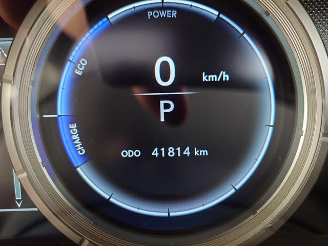 ＲＸ ＲＸ４５０ｈ　Ｆスポーツ（15枚目）