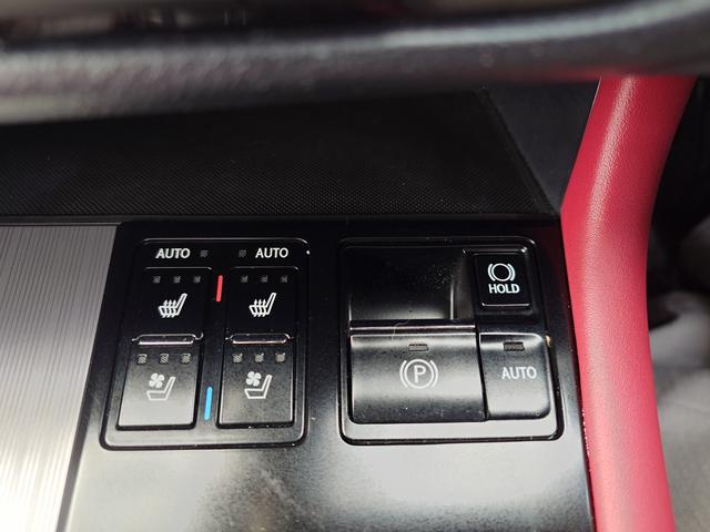 ＲＸ ＲＸ４５０ｈ　Ｆスポーツ（17枚目）