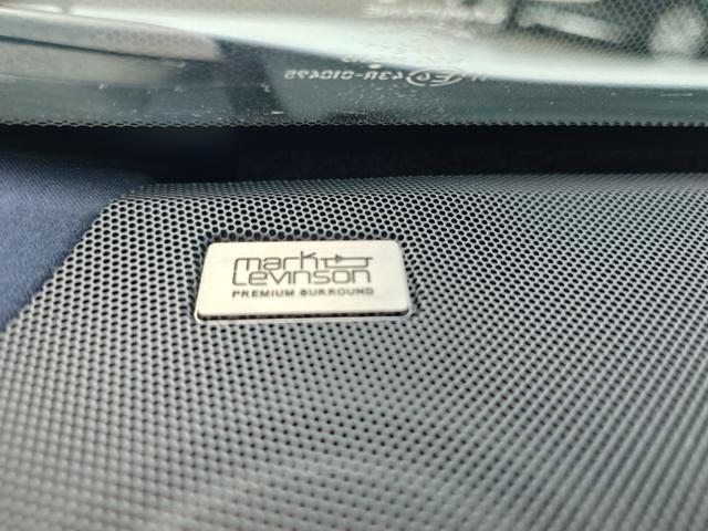 ＲＸ ＲＸ４５０ｈ　Ｆスポーツ（20枚目）