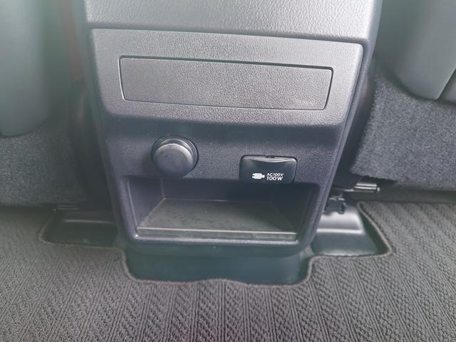 ＲＸ ＲＸ４５０ｈ　Ｆスポーツ（22枚目）