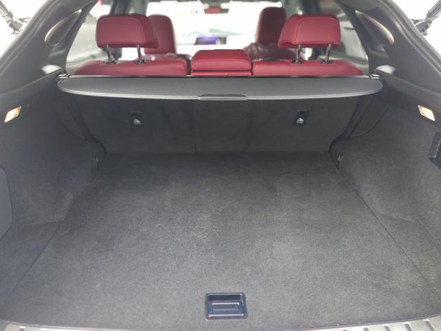 ＲＸ ＲＸ４５０ｈ　Ｆスポーツ（24枚目）