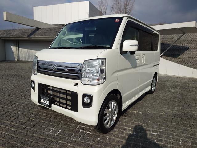 �����i�r���n�f�W�E�o�b�N���j�^�[�E�����I�[�g�X���C�h�h�A�E�L�Z�m�����C�g�E�f���A���J�����u���[�L�T�|�[�g�E�����P�S�`�v�E�I�[�g�X�e�b�v�E�����\�i�[�E�t�H�O�E�X�}�[�g�L�[�E�v�G�A�o�b�O�E�`�a�r