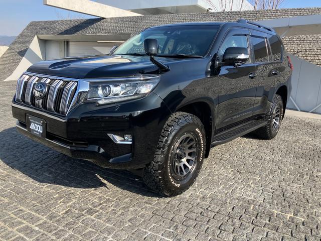 �ЊO�X�C���`�i�r���n�f�W�E�o�b�N���j�^�[�E�T�����[�t�E�ЊO�P�V�`�v�E�k�d�c���C�g�E�I�[�g�n�C�r�[���E���[�_�[�N���[�Y�E�k�c�`�E�N���A�����X�\�i�[�E���[�t���[���E�V�[�g�J�o�[