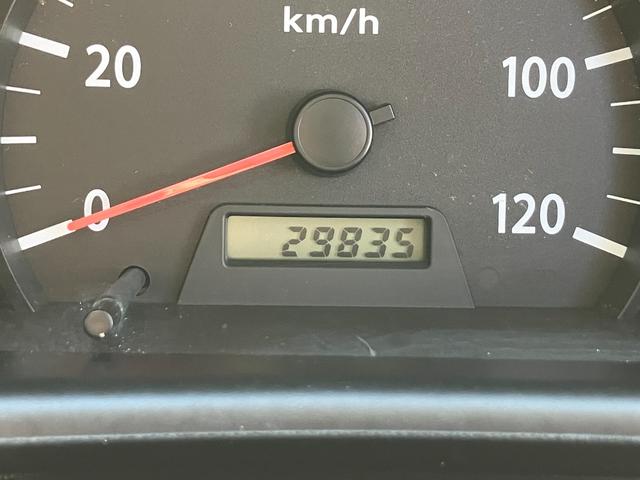 エブリイ ＰＡ（15枚目）