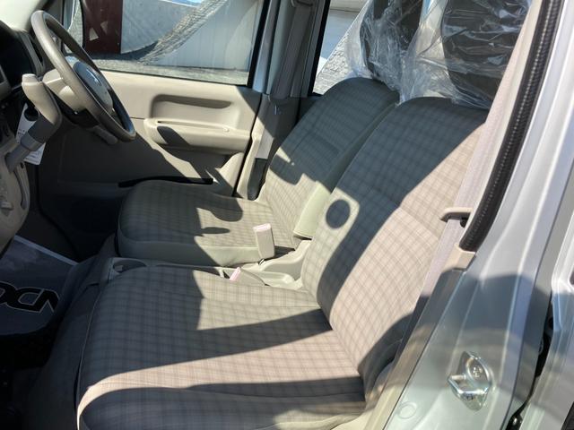 エブリイ ＰＡ（19枚目）