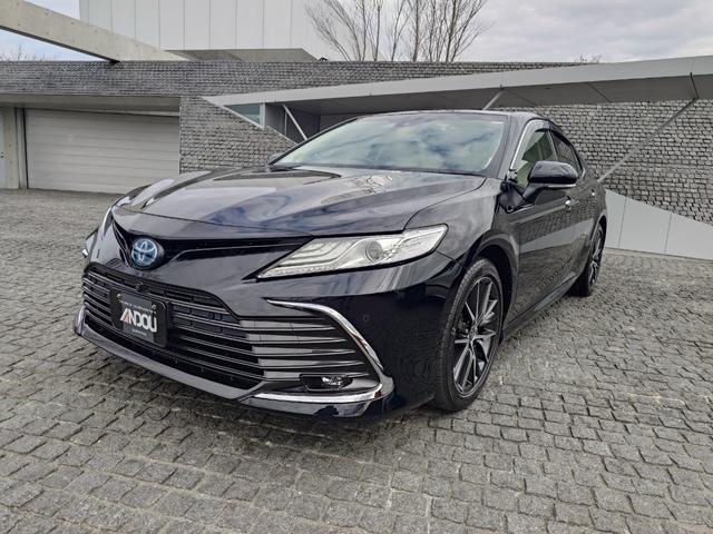 �i�a�k�T�E���h�E�{�v�p���[�V�[�g�E�V�[�g�q�[�^�[�E�p�m���}�T�����[�t�E�p�m���~�b�N�r���[���j�^�[�E�k�d�c���C�g���t�H�O�E�I�[�g�n�C�r�[���E�����P�W�`�v�E�g�t�c�E�a�r�l�E�I�v�V�����c�u�c�v���[���[