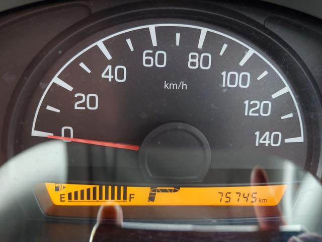 ミニキャブバン Ｍ（15枚目）