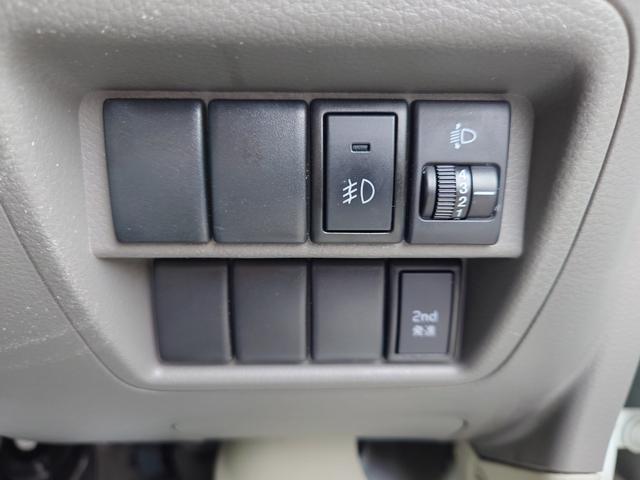 ミニキャブバン Ｍ（19枚目）