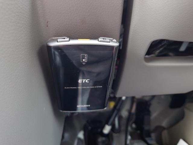 ミニキャブバン Ｍ（20枚目）