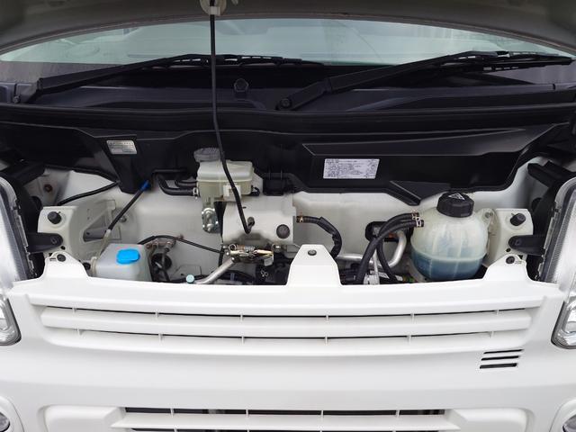 ミニキャブバン Ｍ（24枚目）