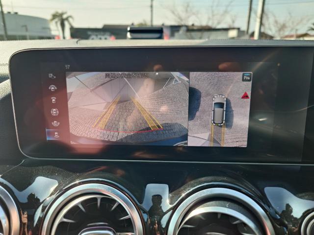 Ｂクラス Ｂ２００ｄ　ＡＭＧライン（17枚目）