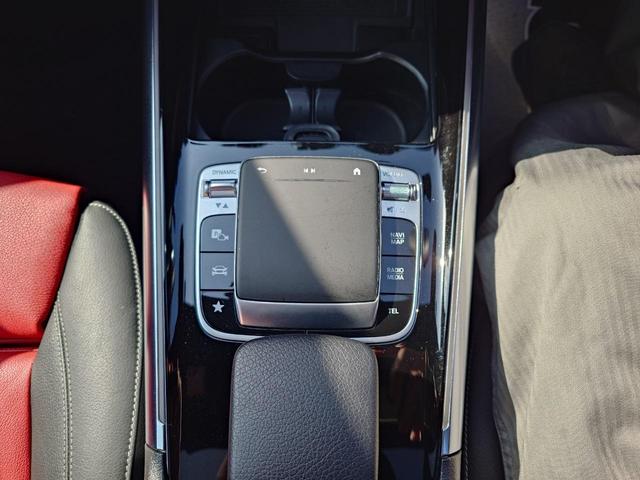 Ｂクラス Ｂ２００ｄ　ＡＭＧライン（19枚目）