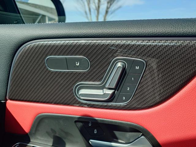 Ｂクラス Ｂ２００ｄ　ＡＭＧライン（20枚目）