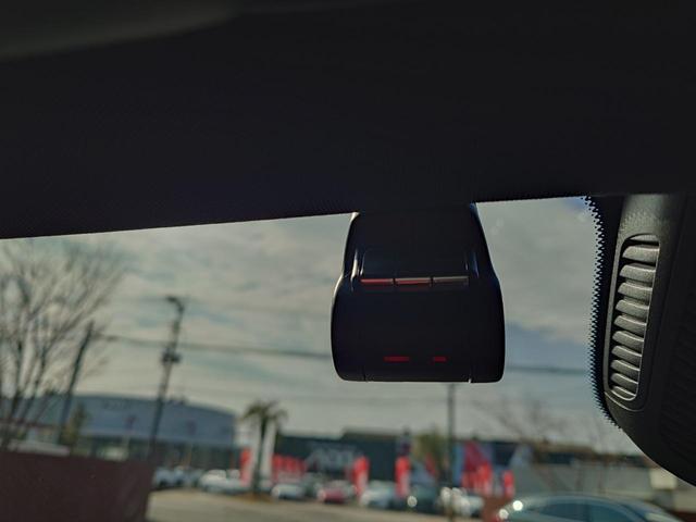 Ｂクラス Ｂ２００ｄ　ＡＭＧライン（21枚目）