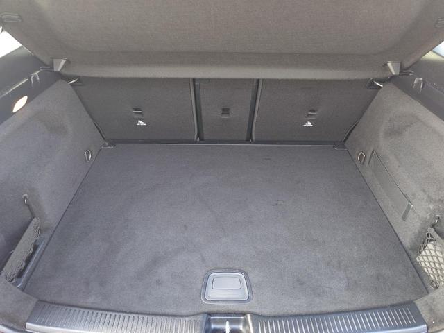 Ｂクラス Ｂ２００ｄ　ＡＭＧライン（24枚目）