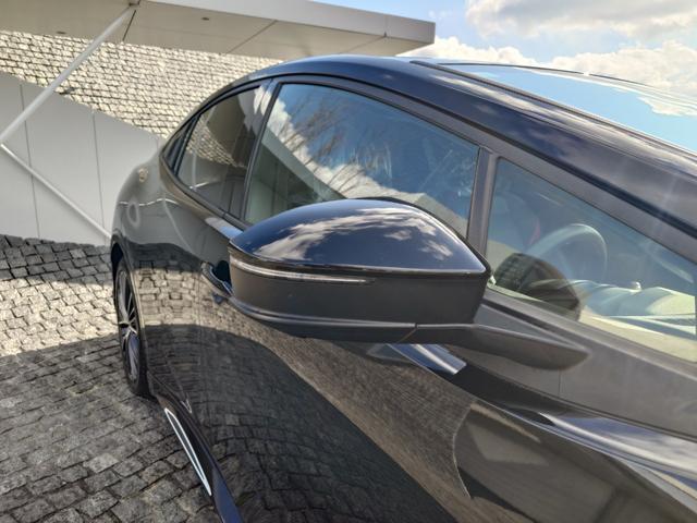 プリウス Ｚ（6枚目）