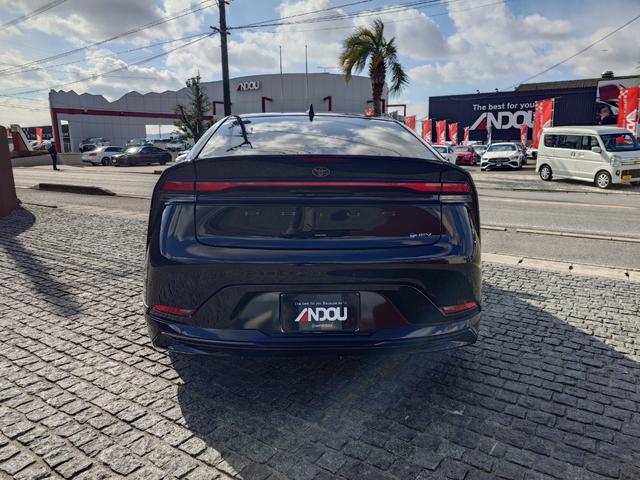 プリウス Ｚ（8枚目）