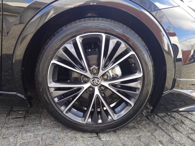 プリウス Ｚ（9枚目）