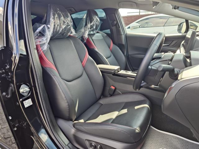 プリウス Ｚ（13枚目）