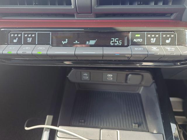 プリウス Ｚ（19枚目）