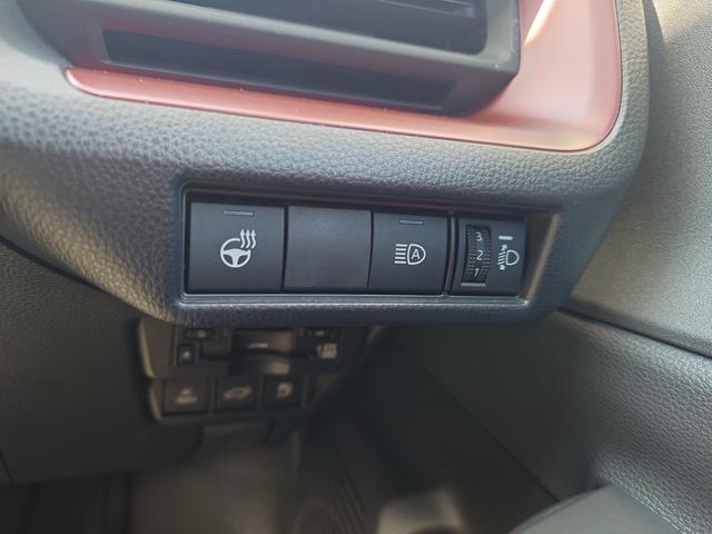 プリウス Ｚ（21枚目）