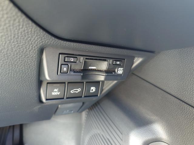 プリウス Ｚ（22枚目）