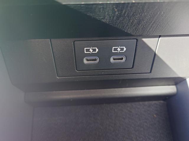 プリウス Ｚ（23枚目）