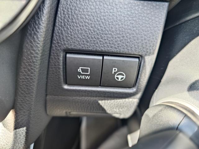 プリウス Ｚ（24枚目）