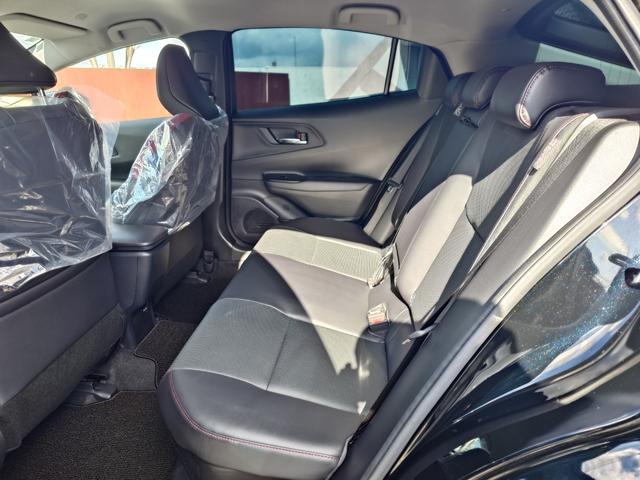 プリウス Ｚ（27枚目）