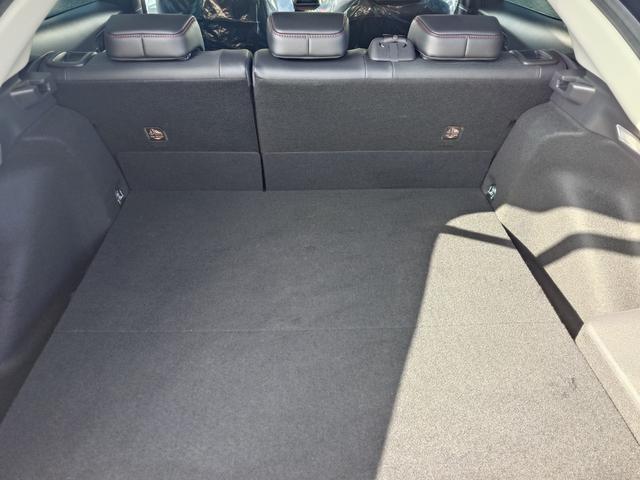 プリウス Ｚ（28枚目）