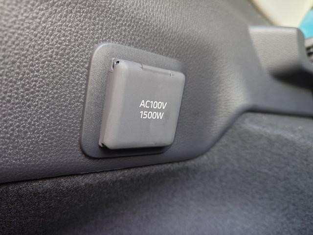 プリウス Ｚ（29枚目）