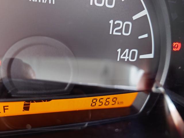 ミニキャブバン （15枚目）