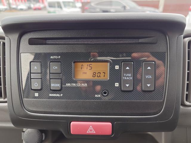 ミニキャブバン （16枚目）