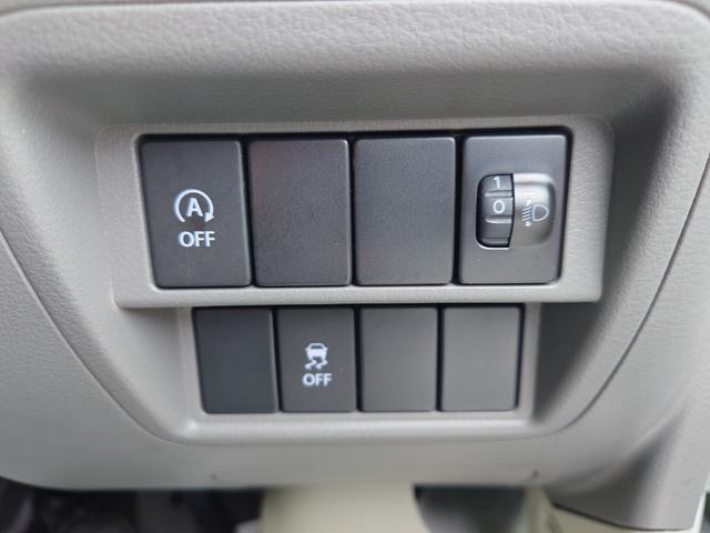 ミニキャブバン （18枚目）