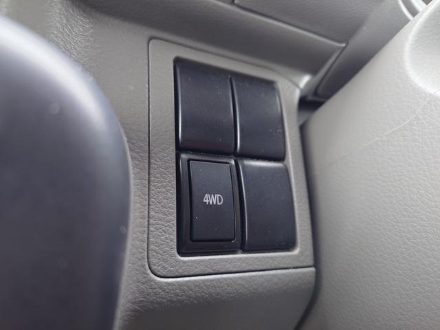 ミニキャブバン （19枚目）