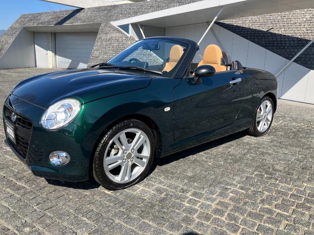 �����i�r���n�f�W�E�k�d�c���C�g�E�����P�U�`�v�E�V�[�g�q�[�^�[�E�X�}�[�g�L�[�E�A�C�h�����O�X�g�b�v�E�t�H�O�E�d�s�b�E�����h�����R�E�v�G�A�o�b�O�E�`�a�r