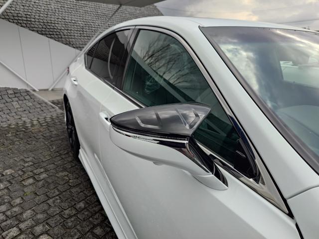 ＥＳ ＥＳ３００ｈ　Ｆスポーツ（6枚目）