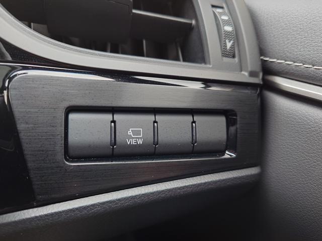 ＥＳ ＥＳ３００ｈ　Ｆスポーツ（20枚目）