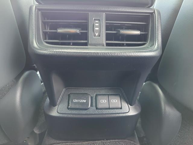 ＥＳ ＥＳ３００ｈ　Ｆスポーツ（22枚目）