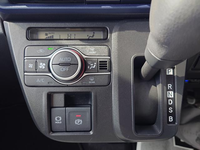 タント Ｘ（19枚目）