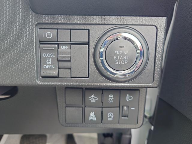 タント Ｘ（21枚目）