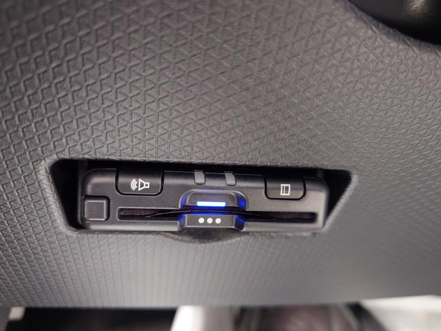 タント Ｘ（22枚目）