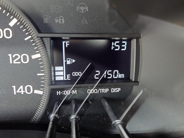 ハイゼットトラック スタンダード 農用スペシャル(17枚目)