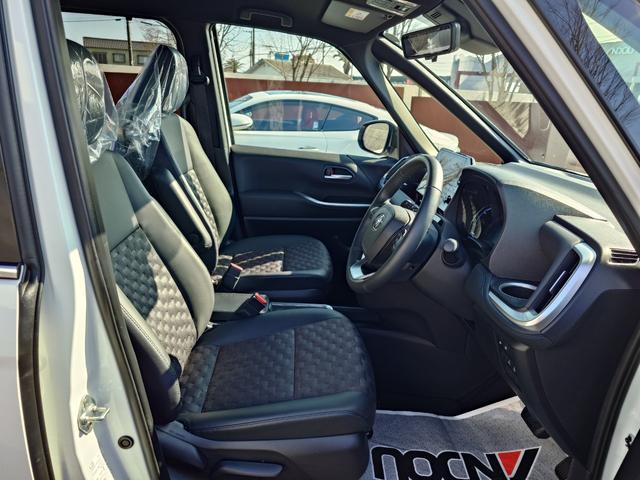 ヴォクシー ハイブリッドＳ－Ｚ（11枚目）