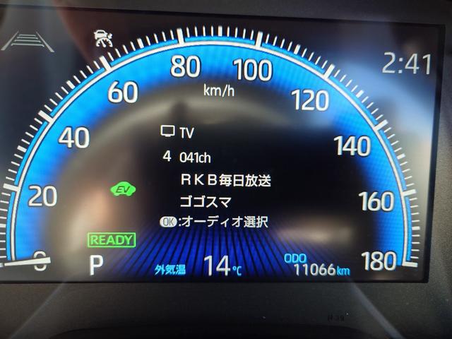 ヴォクシー ハイブリッドＳ－Ｚ（15枚目）