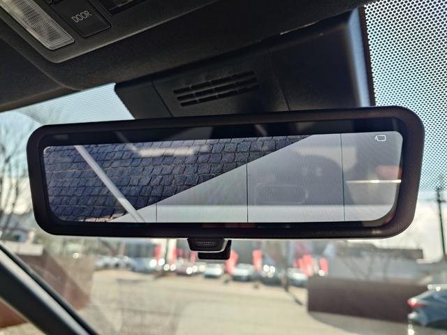 ヴォクシー ハイブリッドＳ－Ｚ（16枚目）