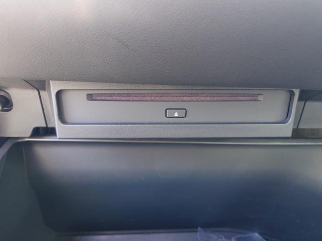 ヴォクシー ハイブリッドＳ－Ｚ（21枚目）